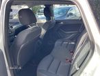 Mercedes-Benz B 200 CDI (BlueEFFICIENCY) - 11