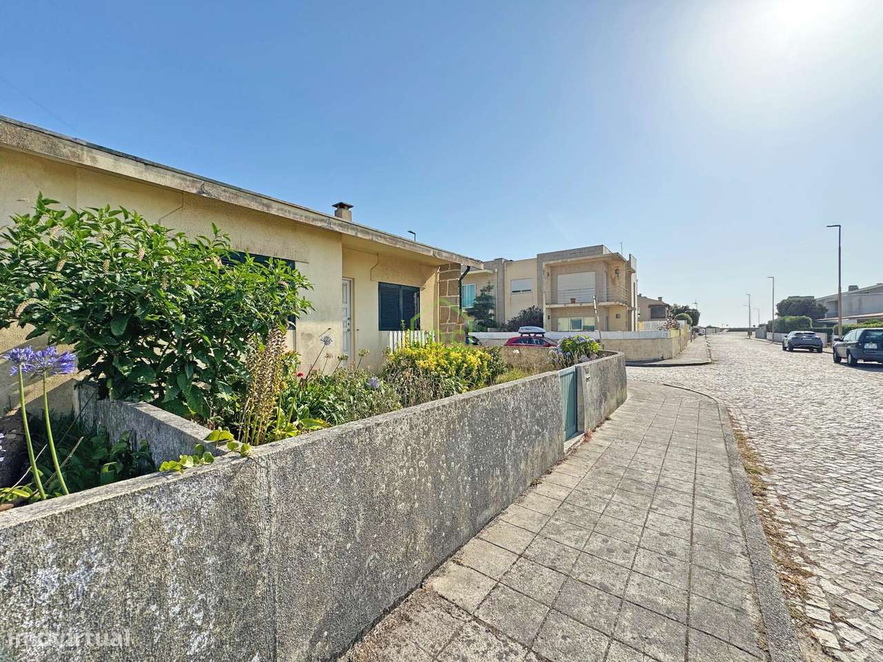 Moradia T3 | Mindelo - Grande imagem: 5/10