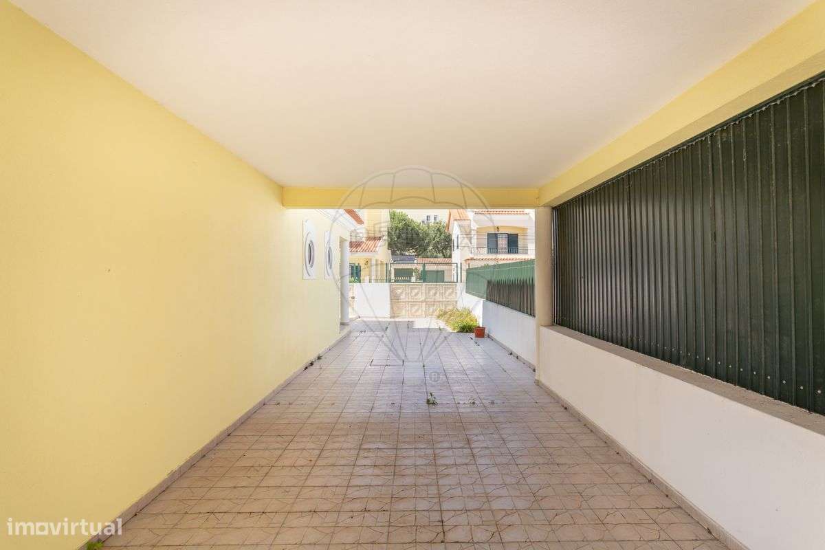 Moradia T5 para venda - Grande imagem: 5/50