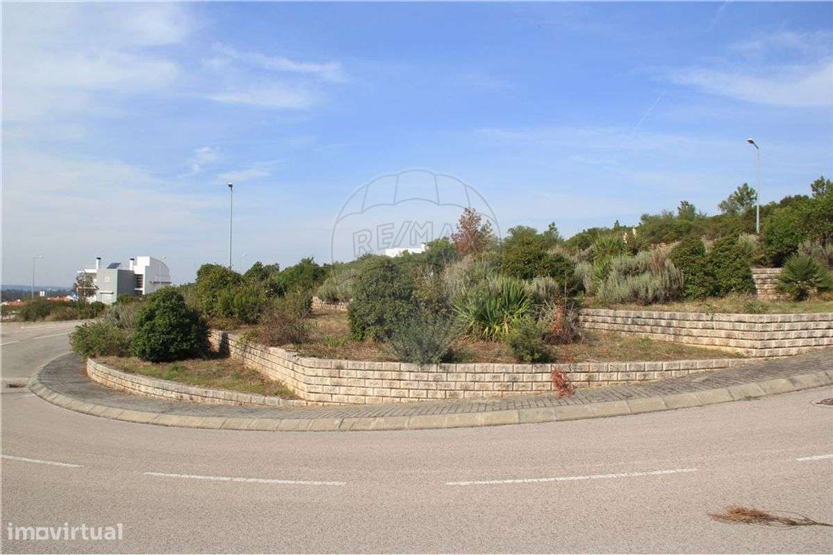 Terreno  para venda - Grande imagem: 3/28