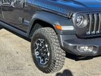 Jeep Wrangler Unlimited 2.0 TG 4xe Rubicon - 11