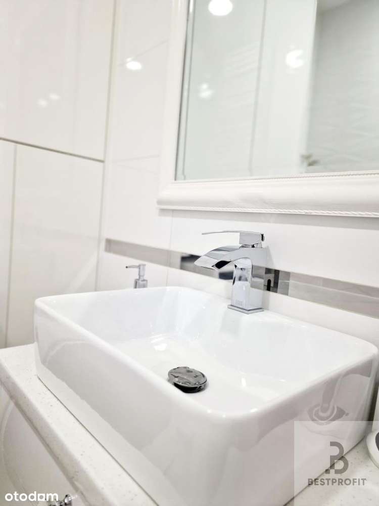 Mieszkanie 4 pokojowe z ogrodem, bud gosp. Słupsk-18