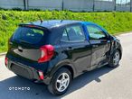 Kia Picanto 1.0 Edition 7 - 4