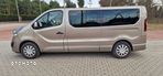 Opel Vivaro Tourer 1.6 CDTI L2 - 2