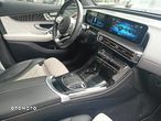 Mercedes-Benz EQC 400 4-Matic Sport - 17