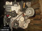 Fiat Panda 1.1 - 8