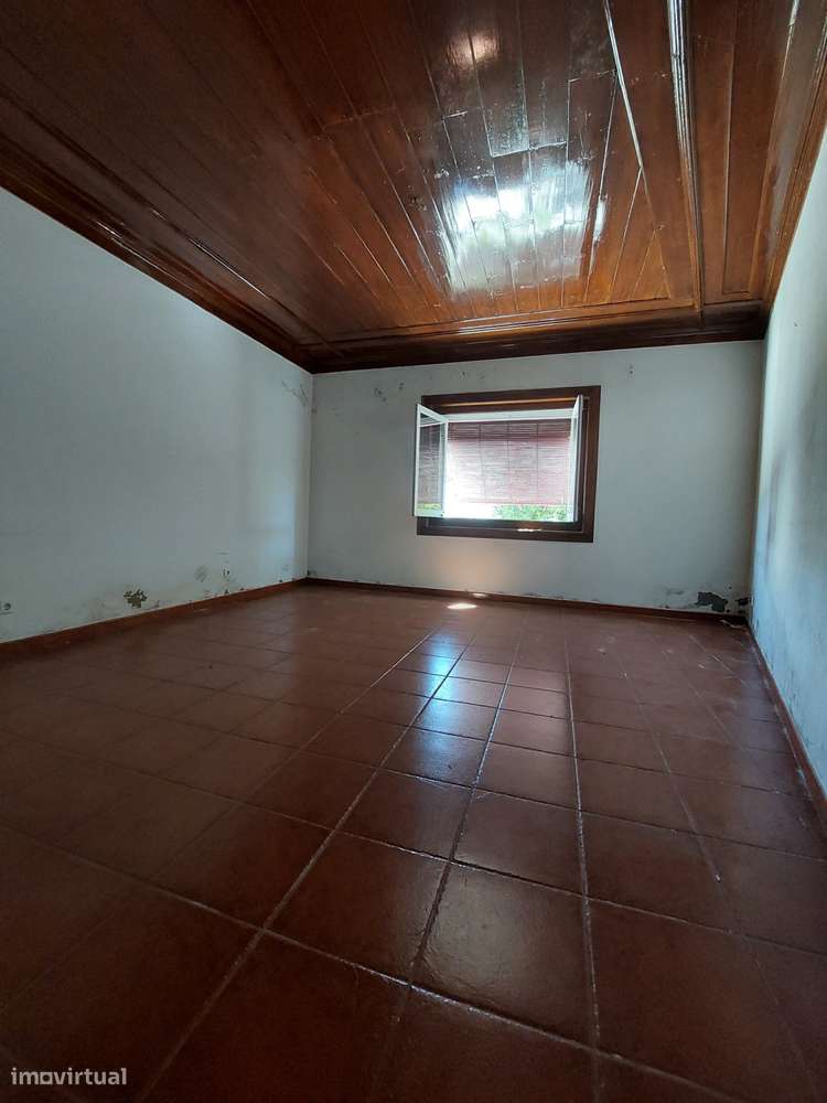 MORADIA T3 Cruz da Areia - LEIRIA-6