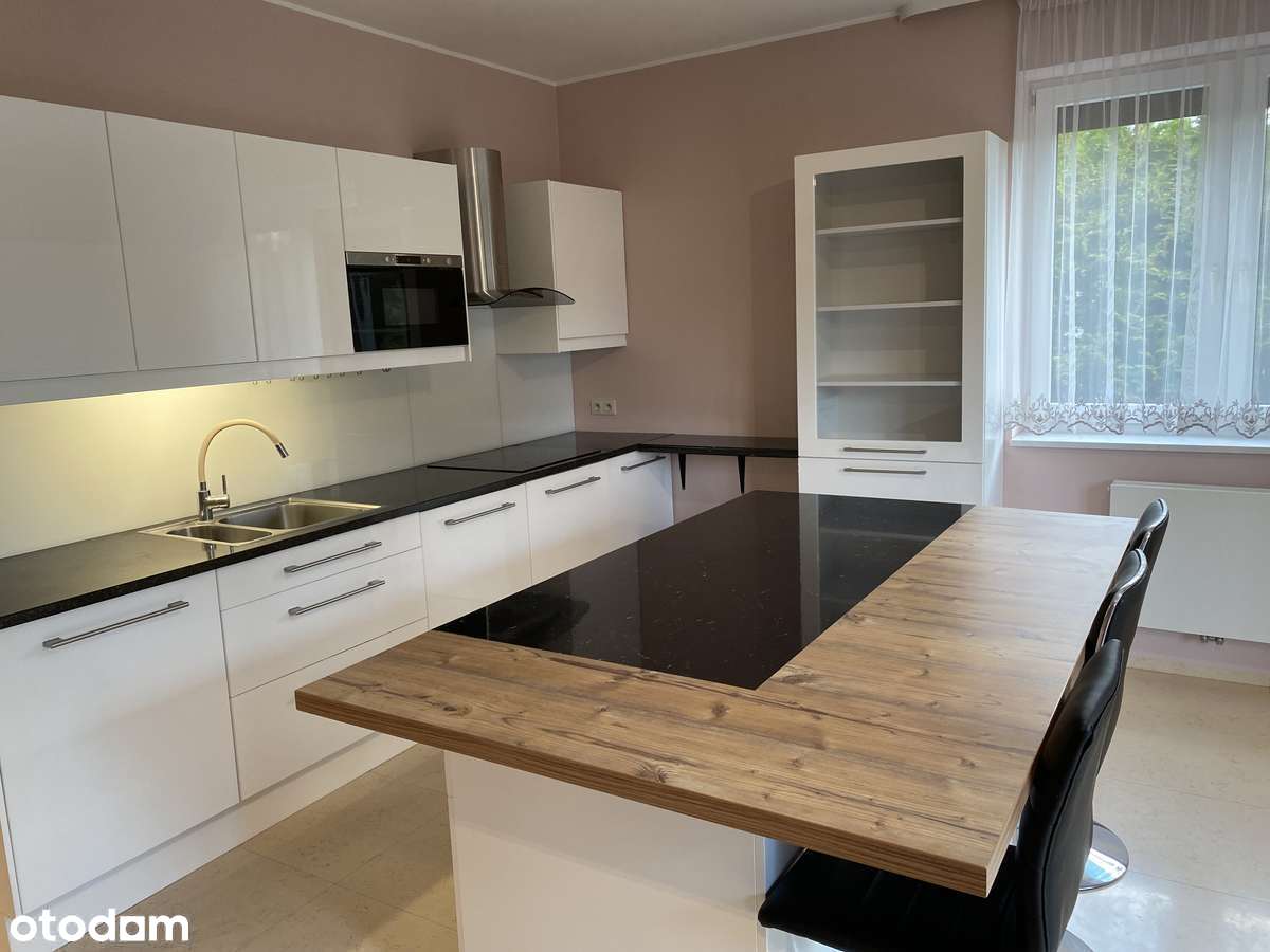 Mieszkanie 71,23 m2, 3 (4) pokoje, Pruszków Malichy, blisko WKD - Pełny obrazek: 3/20