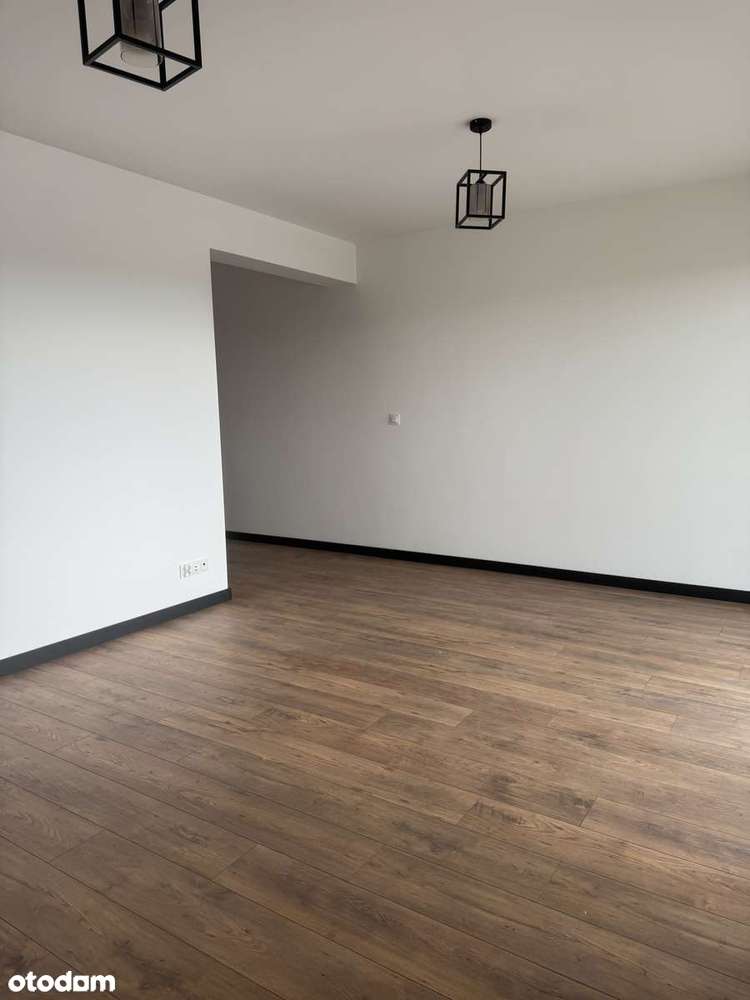 Wynajmę- Kawalerka -nowe-  bezczynszowe - Pełny obrazek: 4/6