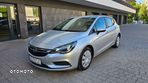 Opel Astra V 1.6 CDTI Enjoy S&S - 1
