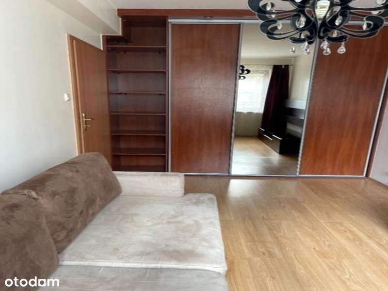 2 pokoje z halą garażową blisko morza i plaży - Pełny obrazek: 4/9