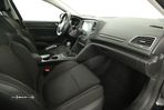 Renault Mégane Sport Tourer 1.3 TCe Limited - 22