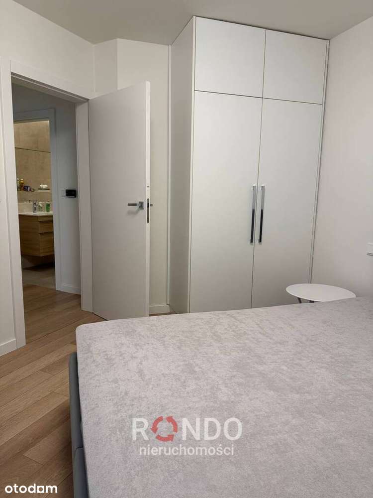 Spółdzielcze/wysoki standart/wyposażenie-11