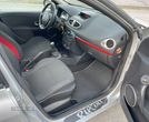 Renault Clio 1.5 dCi Rip Curl II - 9