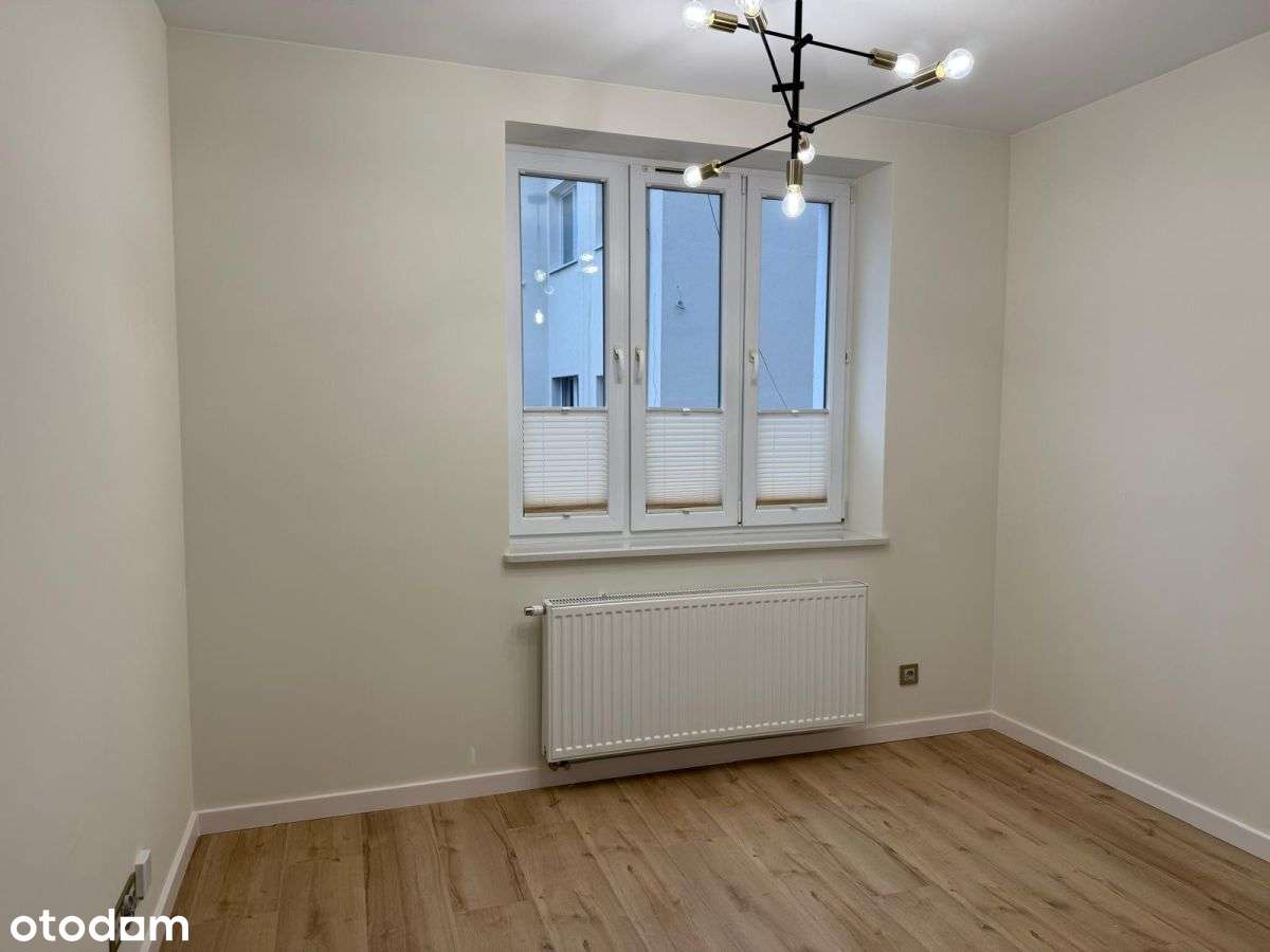 k2297586 - Pełny obrazek: 5/12