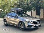 Mercedes-Benz GLA 220 d 4Matic 7G-DCT AMG Line - 1