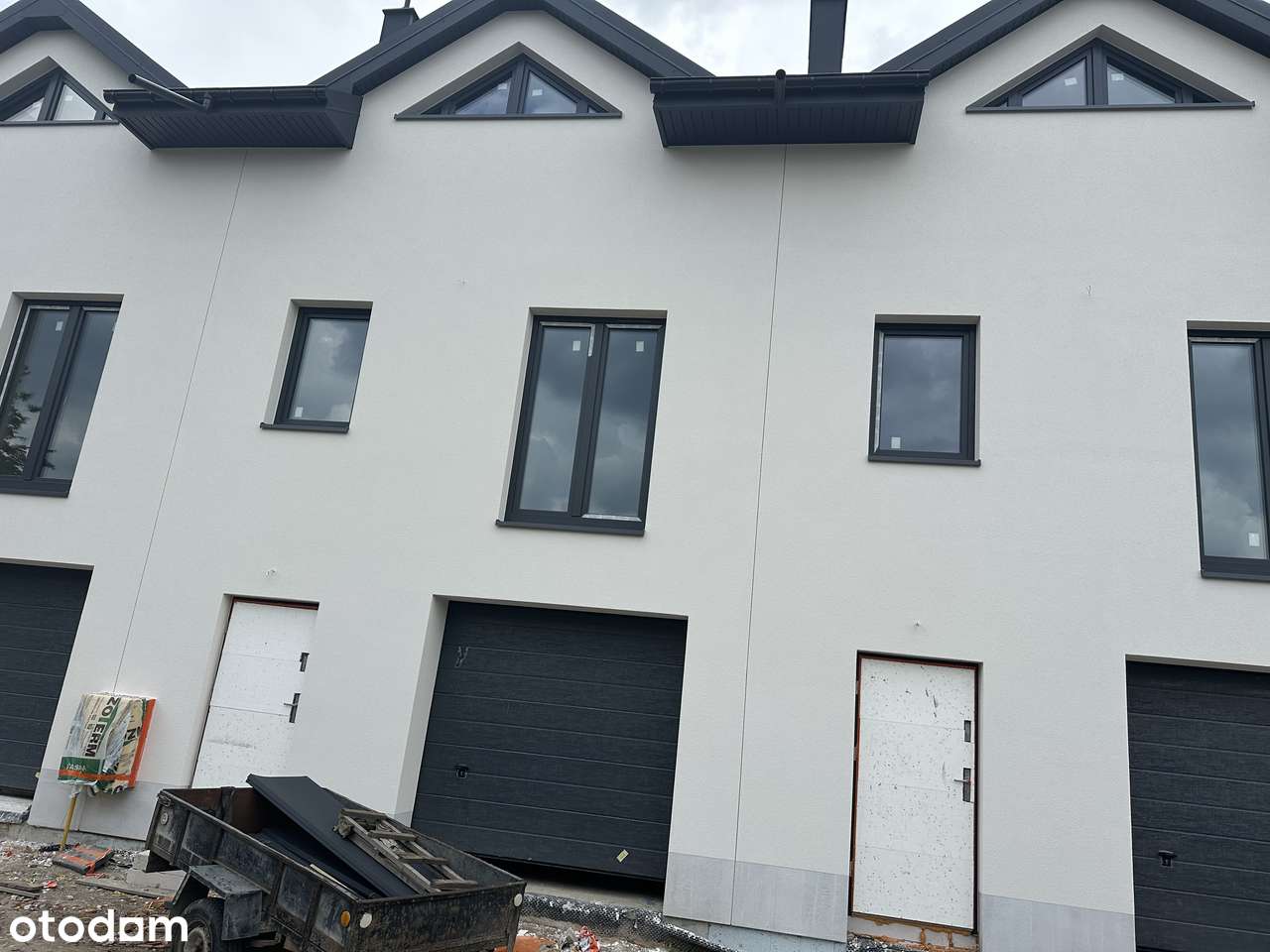 Bezpośrednio od dewelopera - Pełny obrazek: 5/20