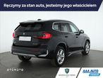 BMW X1 - 6