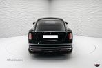 Rolls-Royce Spectre - 10