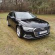 Audi A6 40 TDI mHEV Sport S tronic - 1