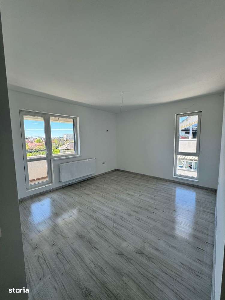 Ap. 3 camere, Direct Dezvoltator - Comision 0%, TVA inclus Rezervelor - Imagine principală: 5/11