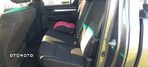 Toyota Hilux 4x4 Double Cab Autm S&S Comfort - 26