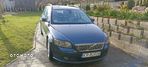 Volvo V50 T5 AWD Momentum - 7