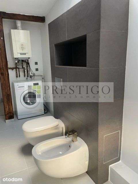 Mieszkanie narożne, centrum, 4 pokoje, 127 m2-10