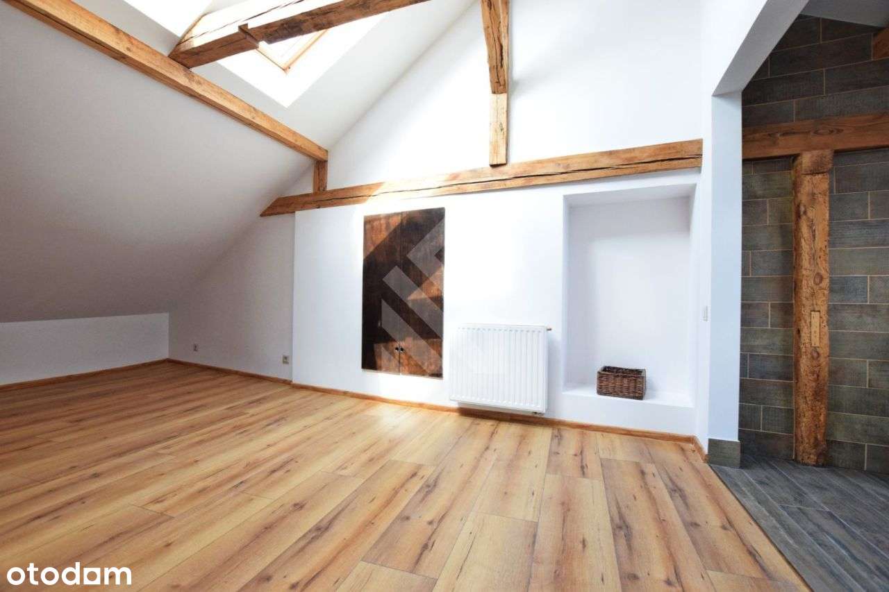 Mieszkanie, 115,41 m², Bydgoszcz - Pełny obrazek: 4/8