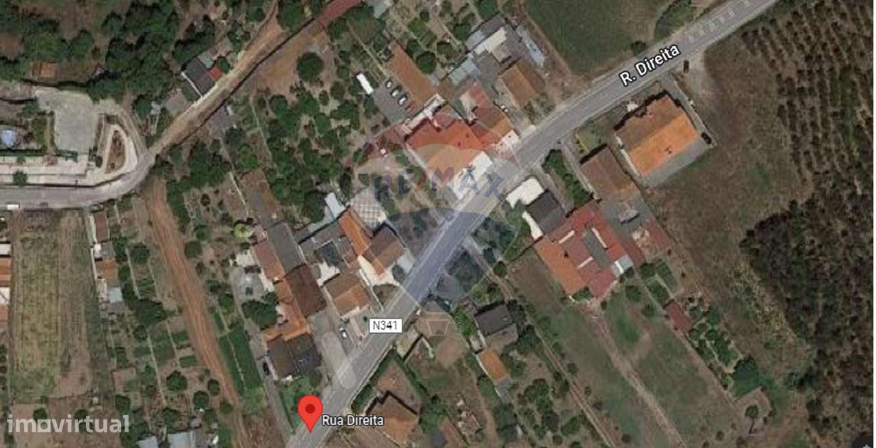 Terreno  para venda - Grande imagem: 2/6