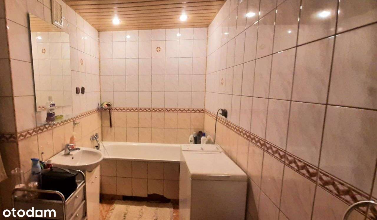 Sprzedam dom Prażuchy Stare - Pełny obrazek: 5/7