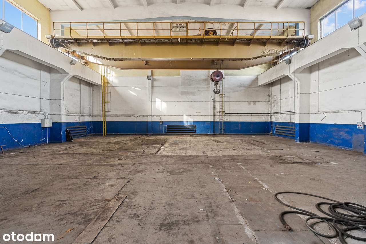 Black Week – obniżona cena z 2 324 700!  Totalny HOT!-14