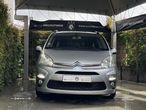 Citroën C4 Grand Picasso 1.6 e-HDi Exclusive CMP6 - 1