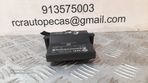 CENTRALINA CONTROL UNIDADE COMANDO AUDI A3 8P 1K0907530K 1K0907530 AUDI TT MODULO ELETRONICO GATEWAY - 3