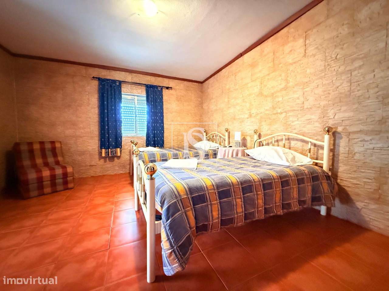 Quinta para Eventos-34