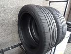 225/45/R19 92W BRIDGESTONE DUELER H/P SPORT - 2