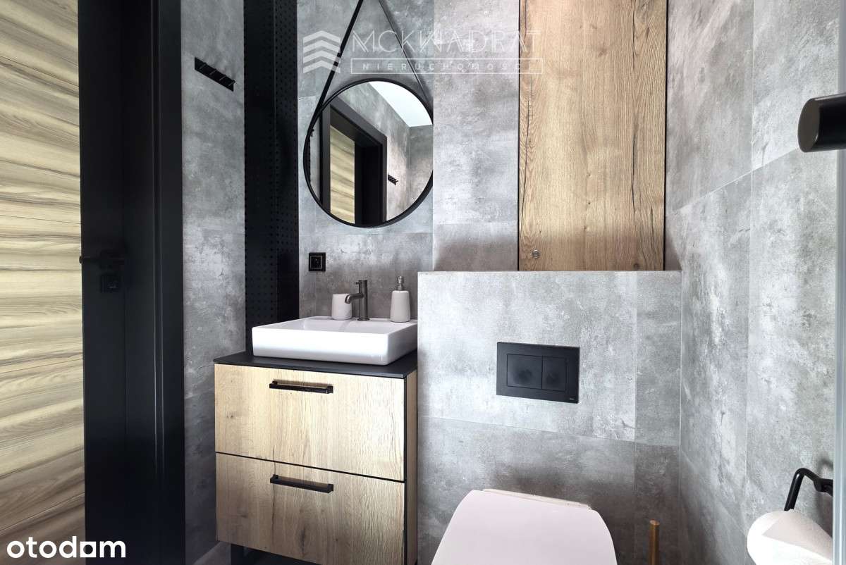 Augustów twoje miejsce nad jeziorem 2 pokoje-8