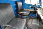 Renault R21 / ESTAFETTE 1000 / 1970 AN / 38 000 KM / OLDTIMER - 23