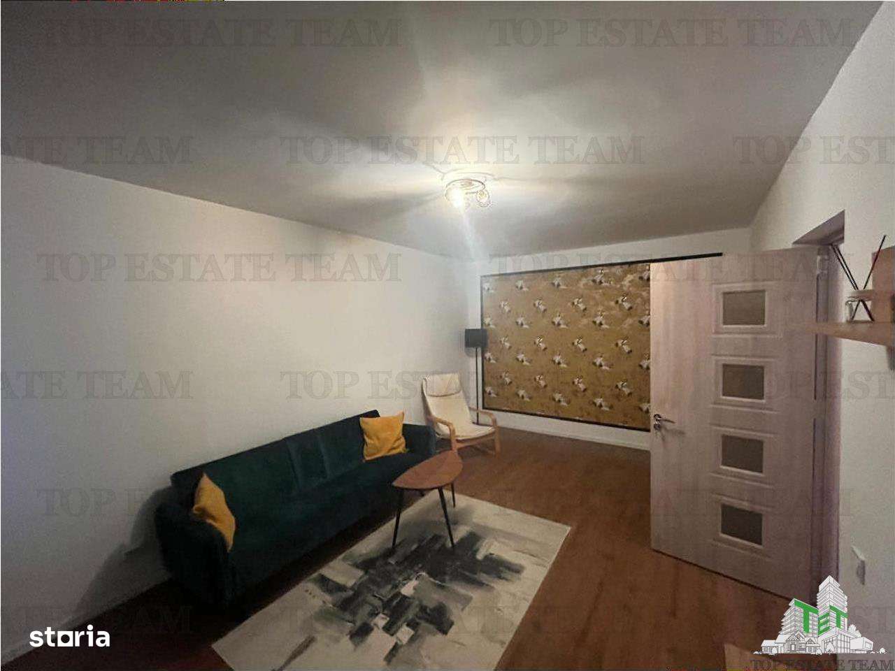 Apartament 2 camere decomandat Petre IspirescuRahova - Imagine principală: 2/12