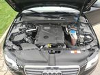 Audi A4 1.8 TFSI - 14