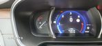 Renault Talisman 1.6 Energy dCi Intens EDC - 12