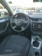 Skoda Octavia 1.6 TDI GREENLINE - 10