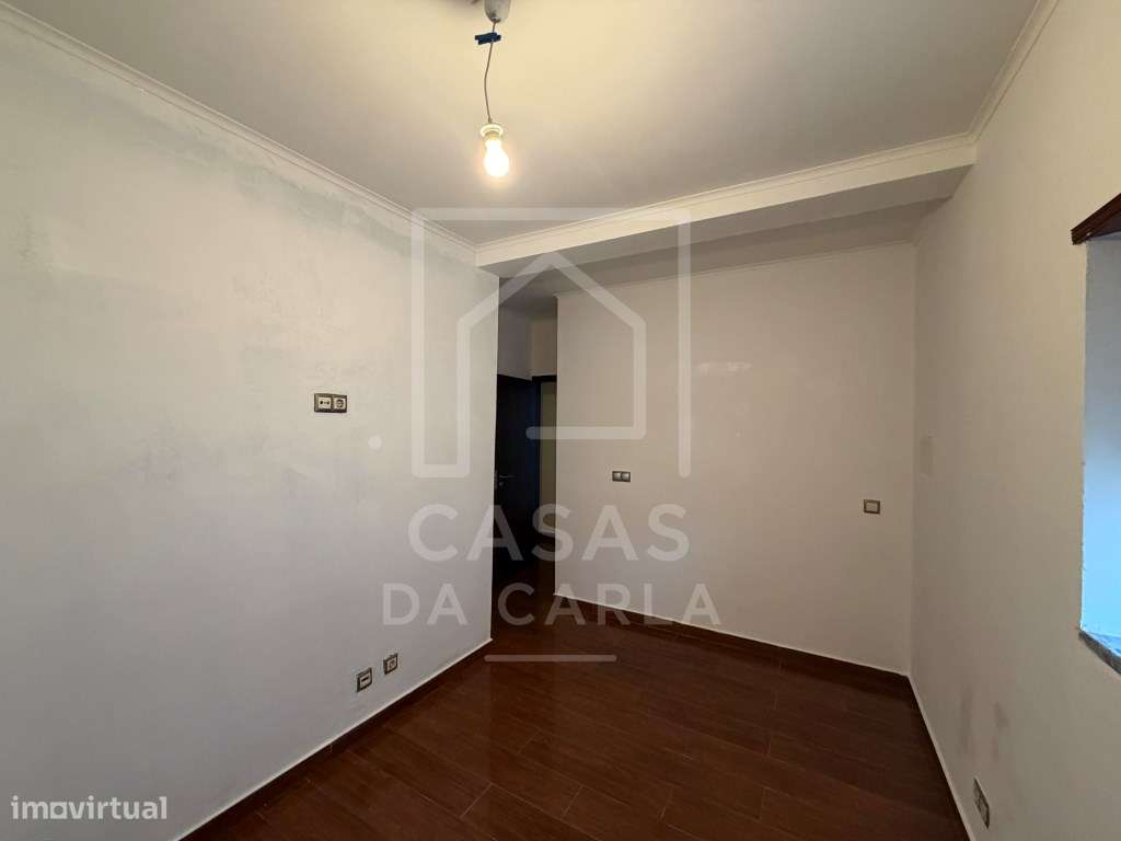 Moradia T2 em Beja-11