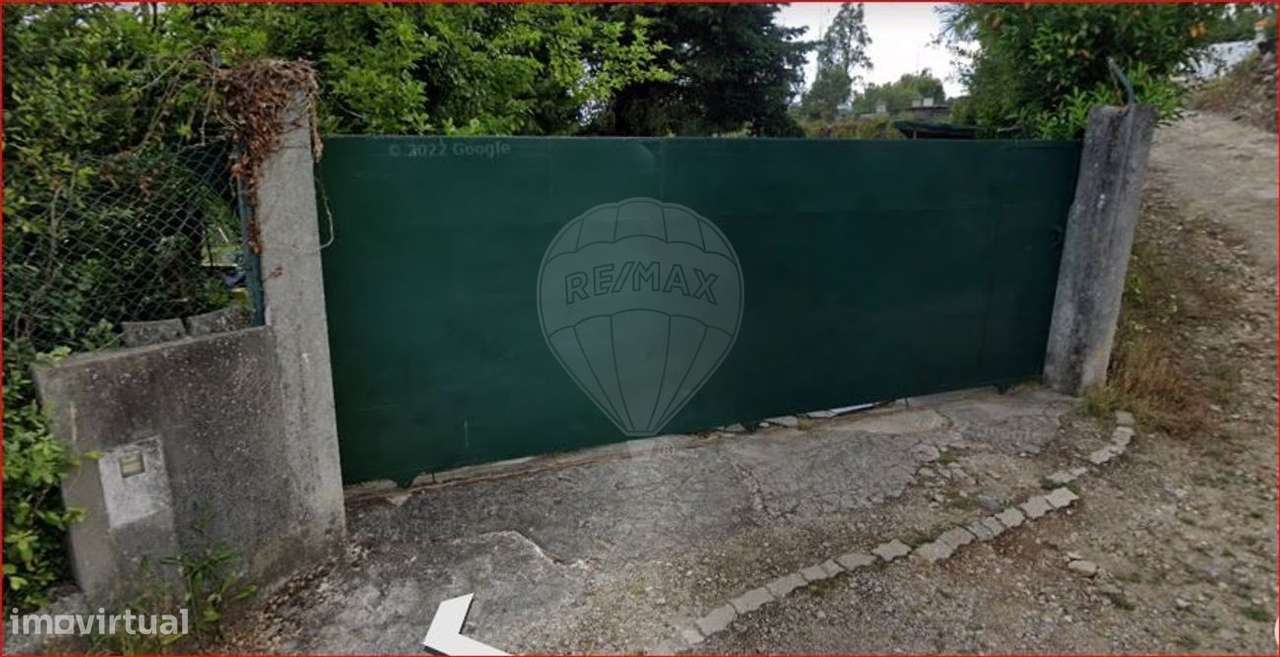 Terreno  para venda - Grande imagem: 2/4