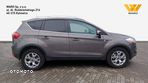 Ford Kuga - 6