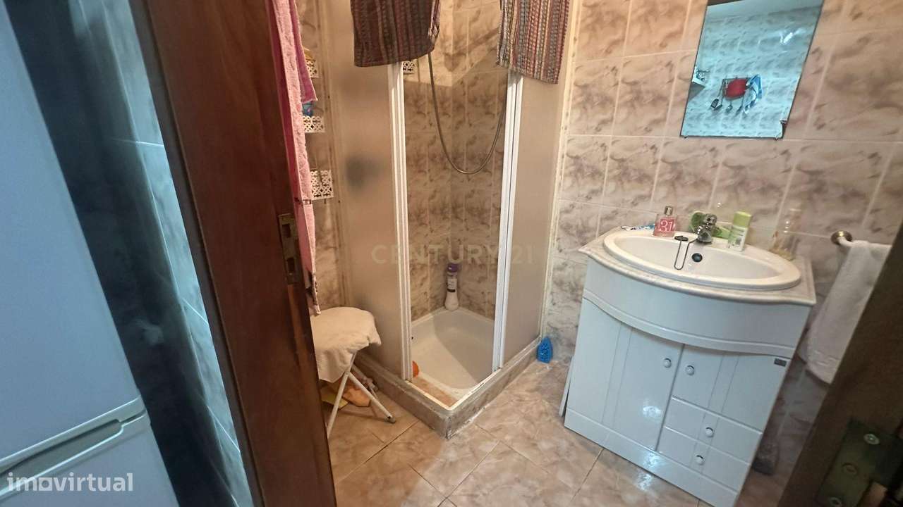 Excelente Oportunidade! Moradia T3, Aldeia da Zebreira, Idanha-a-nova - Grande imagem: 5/29