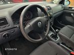 Volkswagen Golf VI 1.6 Highline - 14