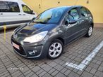 Citroën C3 1.6 HDI Exclusive - 4