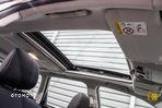 Subaru Forester 2.0 i Exclusive Lineartronic - 13