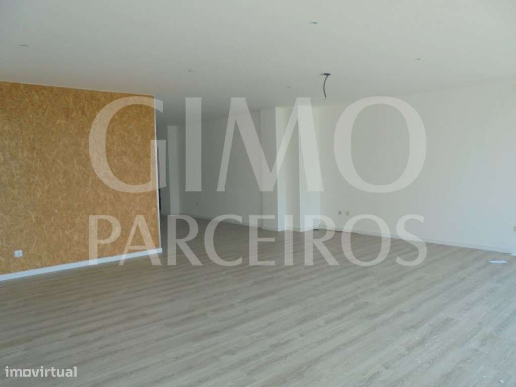 Loja Vagos - Grande imagem: 5/13